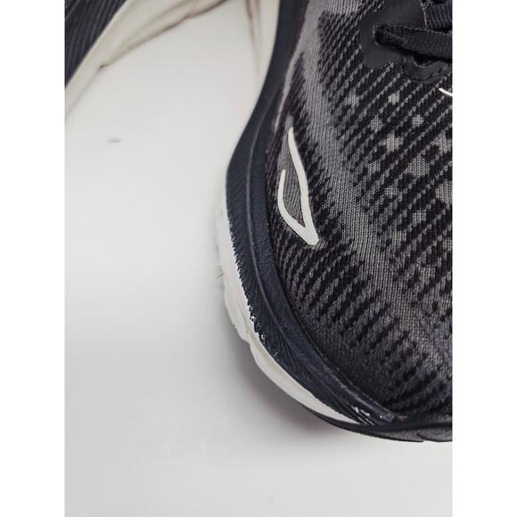 Hoka Men 8 Comfy footwear main image 4